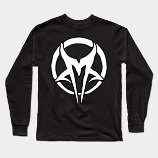 mudvayne Long Sleeve T-Shirt